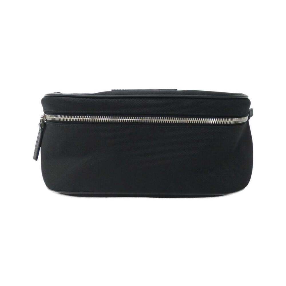 GUCCI Black Shoulder Bag